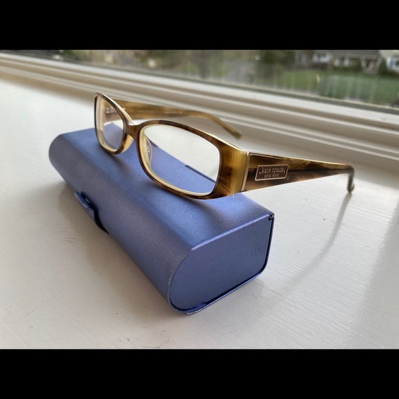Kate Spade Frames - Picture 2 of 5